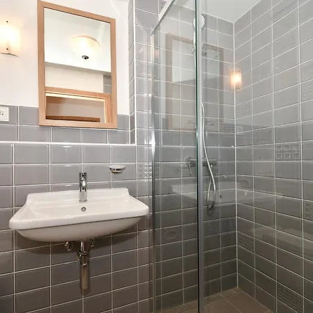 Zamek Castle - Podzamci Undercastle Racice (Vyskov)