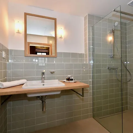 Апарт-отель Zamek Castle - Podzamci Undercastle Racice (Vyskov)